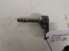 Motorblock Sonstiges Kawasaki Overige Kawasaki