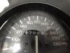 Tacho-set Honda CBR 600 F