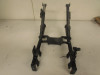 Achtersubframe Kawasaki GTR 1000