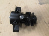 Ignition key BMW R 1200 GS