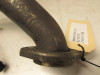 Downpipes BMW F 650 CS Scarver
