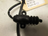 side stand switch Yamaha V max