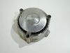 Lichtmaschinendeckel Honda CB 650