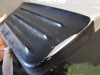 Cowl left small Yamaha V max