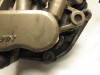 Voorrem compleet Honda VFR 750