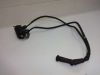 Ignition Coil Honda VF 1100 C Magna