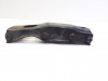 Frame body parts Honda FT 500
