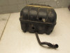 Air cleaner case Kawasaki ZZR 1100