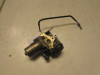 ABS pumpe druckmodulator Honda ST 1300 Pan European