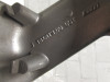 Voorvelg Honda ST 1100 Pan European