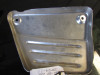 Cowl right small Yamaha V max