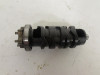 Versnellingsbak Yamaha YZF R6