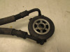 Motorblok diverse Yamaha XJ 900 S Diversion