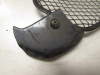 Radiator toebehoren Kawasaki GPX 750