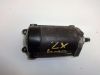 Startmotor Kawasaki GPX 600