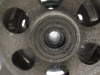 Front Wheel Yamaha FJ 1200