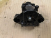 Ignition key BMW R 1200 GS