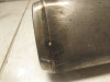 Uitlaat Honda ST 1300 Pan European
