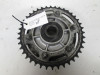 Driven flange Suzuki GSX R 1300 Hayabusa