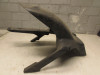 Achterspatbord Yamaha YZF 600 Thundercat