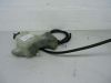 Radiator parts Honda CBR 1000 F