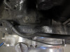 Motorblok Suzuki Madura 1200