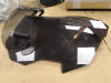 Scheibe Windschild Yamaha Tracer 900