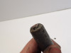Lenkerstummel Links Kawasaki ZZR 1100