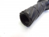 Throttle grip Yamaha YZF 1000 Thunderace