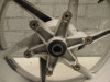 Felge vorne Honda CBR 600 F