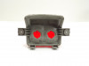 Rear light Kawasaki ZZR 1100