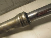 Gabelholm Komplett Yamaha XV 700 / 750 SE