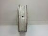Rear wheel Yamaha FZR 400
