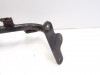 Upper cowl Stay Kawasaki ZZR 1100