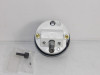 Meter Voxan Roadster