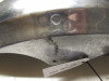 Voorspatbord Honda VF 700  750 C Magna