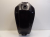 Fuel tank Honda CB 700