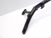 Frame body parts Yamaha FZX 750