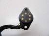 Versnellingsbak Suzuki GSX 400 F