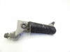 Footrest right Honda VF 1000 R