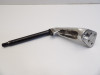 Clip on rechts BMW R 1100  850 R