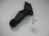 Frame body parts Yamaha Tracer 700