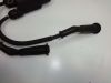 Ignition Coil Honda CB 900