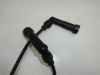Ignition Coil Honda CB 450