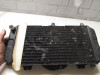 Radiateur Yamaha FZR 600