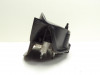 Tellerset Honda Deauville 650 - 700