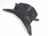 Cowl inside upper Aprilia RSV 1000