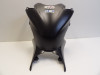 Tankcover Honda CBR Fireblade
