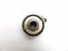 Speedometer gear box Suzuki GSX 550 EF