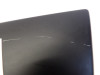 Cowl left small Suzuki GN 400